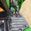 john-deere-1025-image-31