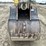 deere-210g-lc-image-21