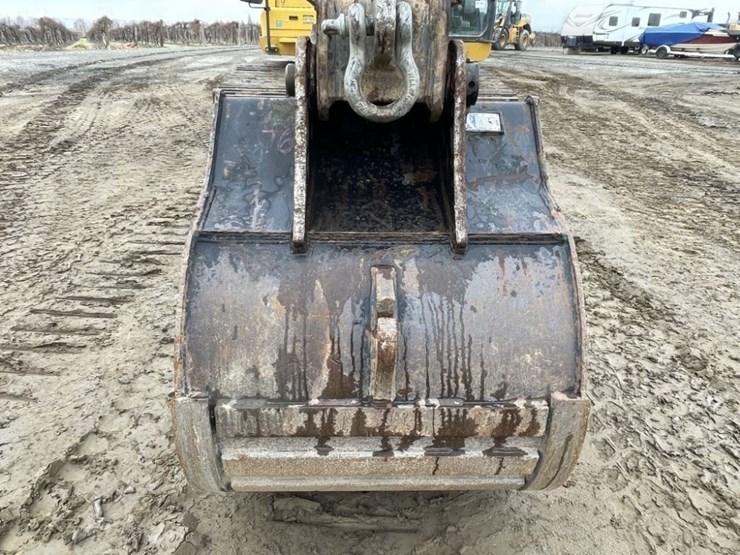 deere-210g-lc-image-21