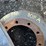 #150-•-brake-drums*-image-3