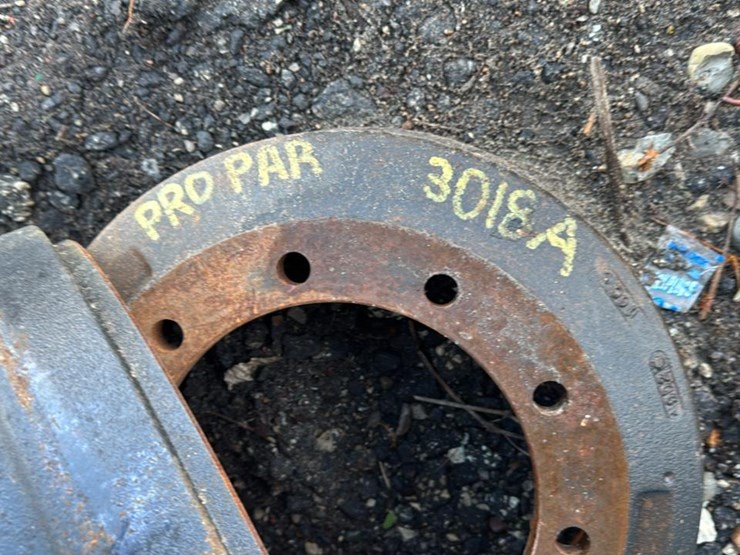 #150-•-brake-drums*-image-3