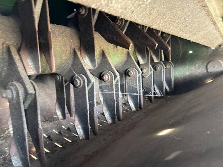 john-deere-9650-sts-image-69