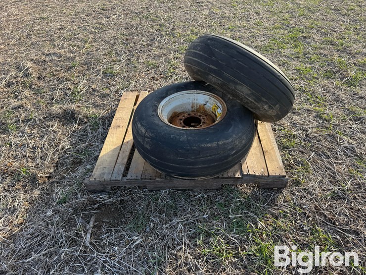 11l-15-tires-image-8