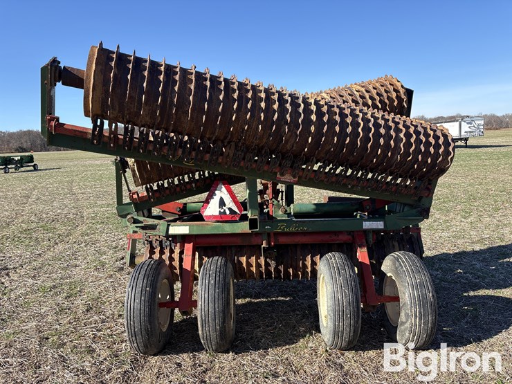 brillion-packer-image-6