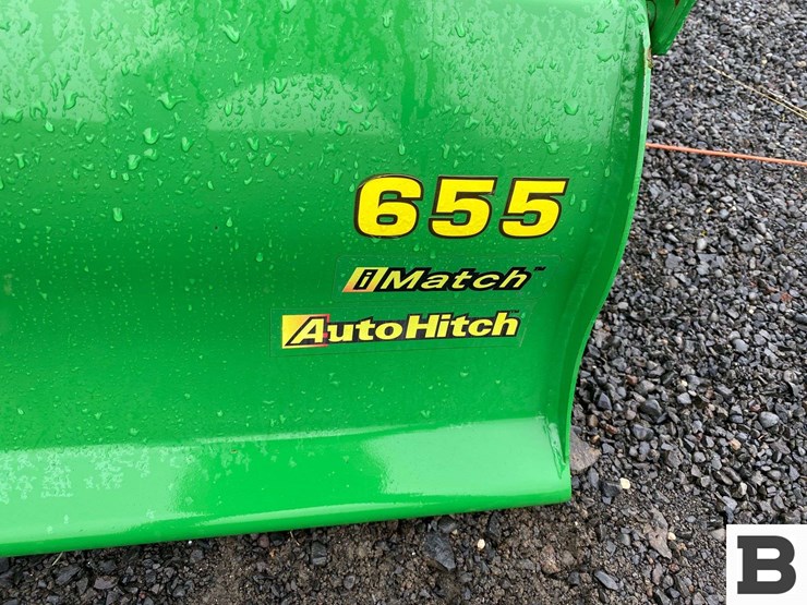 john-deere-655-image-7