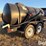 2022-j.d-skiles-1000-gal.-t/a-nurse-tank-trailer-image-5