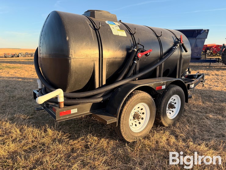 2022-j.d-skiles-1000-gal.-t/a-nurse-tank-trailer-image-5