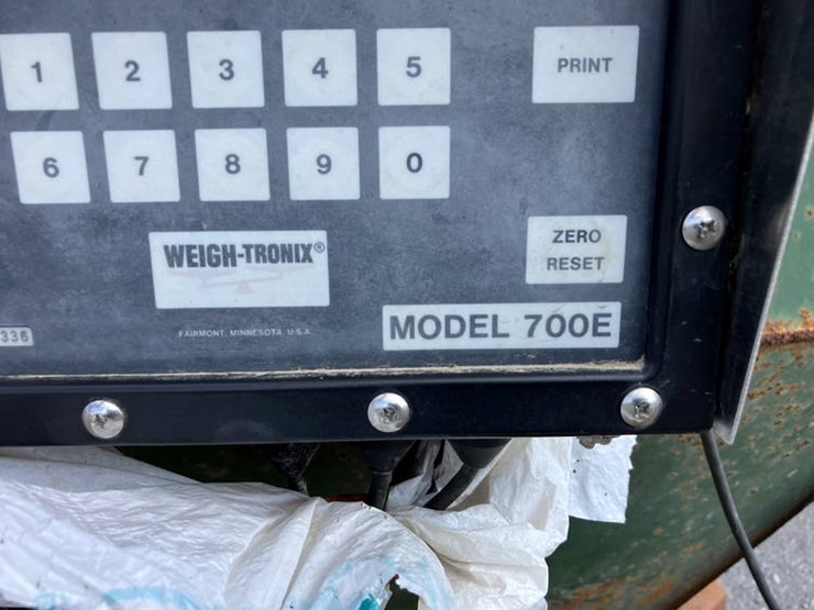 artsway-425-image-12