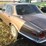 #4536-•-1987-jaguar-xj6:-(has-clear-wi-title)-image-4