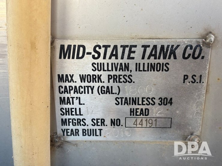 case-ih-titan-3020-image-52