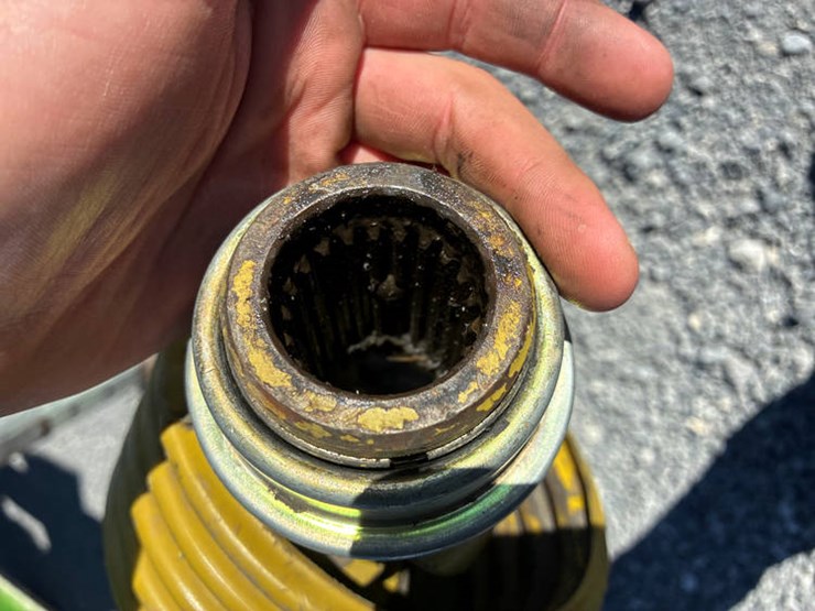 ficklin-9500-image-7