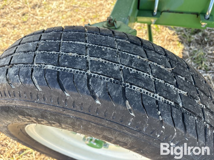 john-deere-608c-image-12