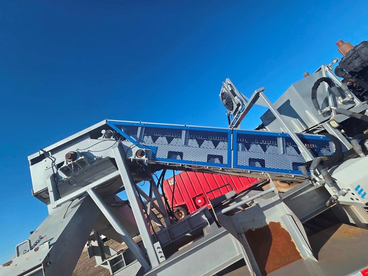 john-deere-45-image-8