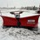 western-v-snow-plow,-8’6”,-right-or-left-swing,-scoop-or-v-plow,-comes-with-mounting-brackets-to-fit-image-3