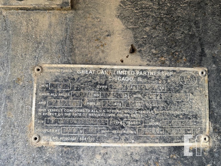 great-dane-trailer-image-8