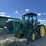 john-deere-8220t-image-5