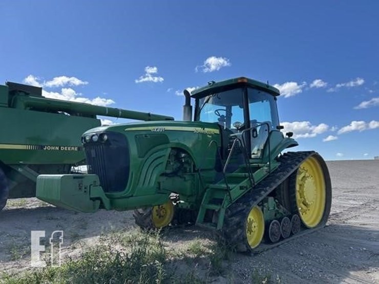 john-deere-8220t-image-5