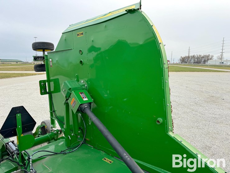 2023-john-deere-fc20m-image-11