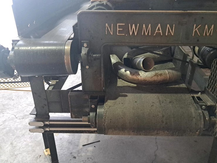 #4401-•-newman-trimsaw-image-17