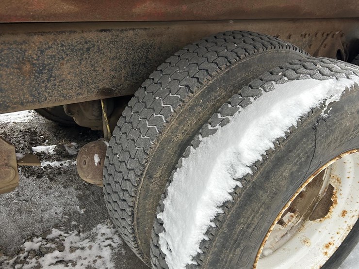 1995-international-4900-image-20