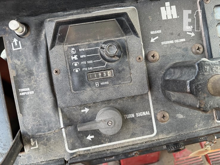 international-1086-image-23