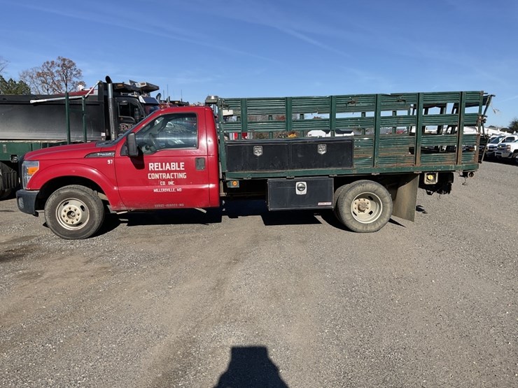 2011-ford-f350-image-1