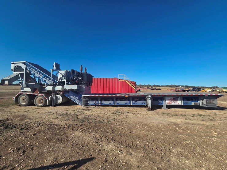 john-deere-45-image-3