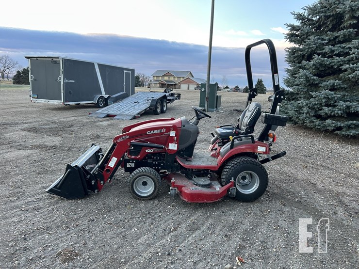 2023-case-ih-farmall-25sc-image-6
