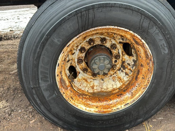 #124-•-chip-trailer-image-18