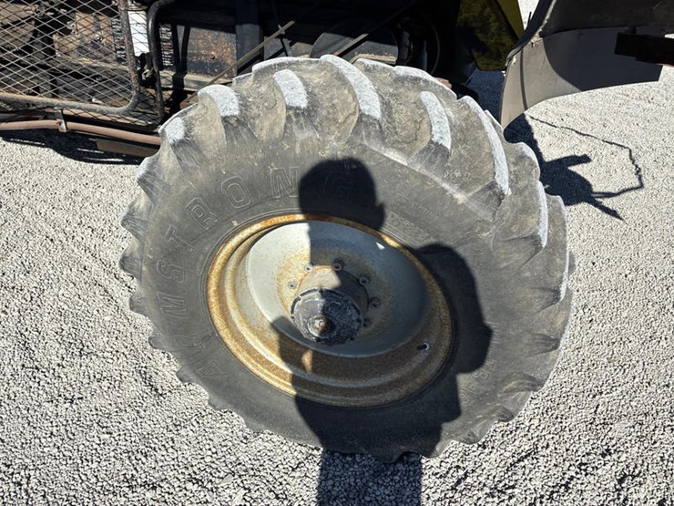 gleaner-r50-image-27