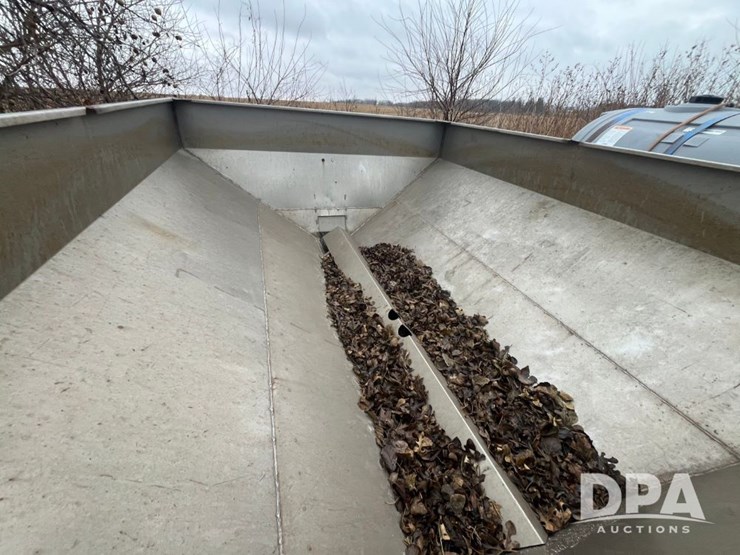 tyler-dry-spreader-(jn3518,-unit-d120)-image-16