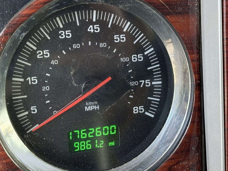 2007-kenworth-t600-image-31