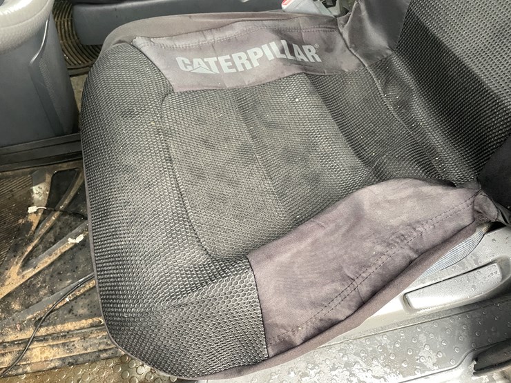 honda-element-image-27