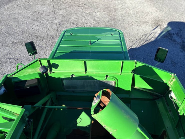 john-deere-9550-image-59