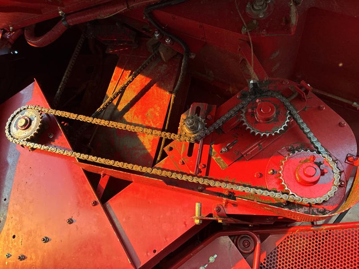 case-ih-2388-image-56