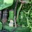 john-deere-4940-image-77