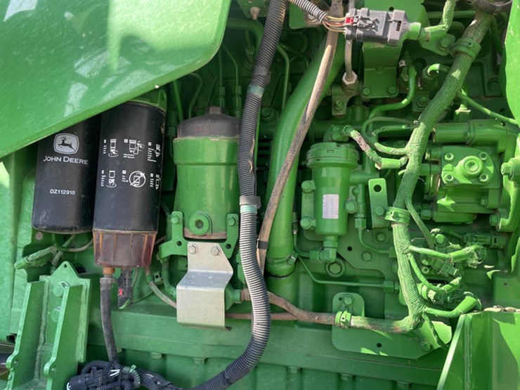 john-deere-4940-image-77