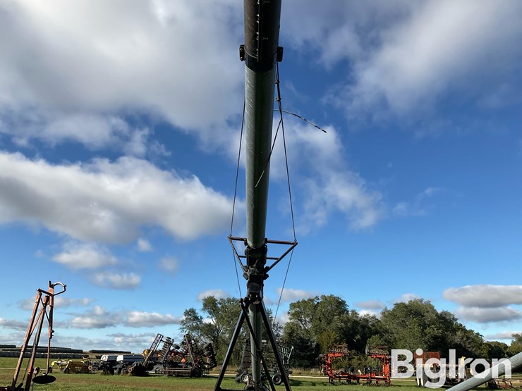 snowco-8”x58’-hydraulic-drive-auger-image-20