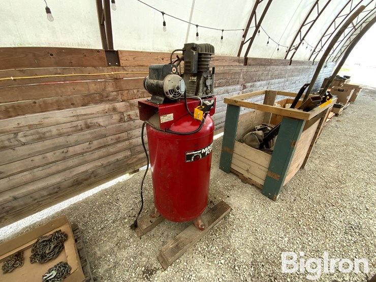 coleman-mv6548059-magna-force-powermate-compressor-image-3