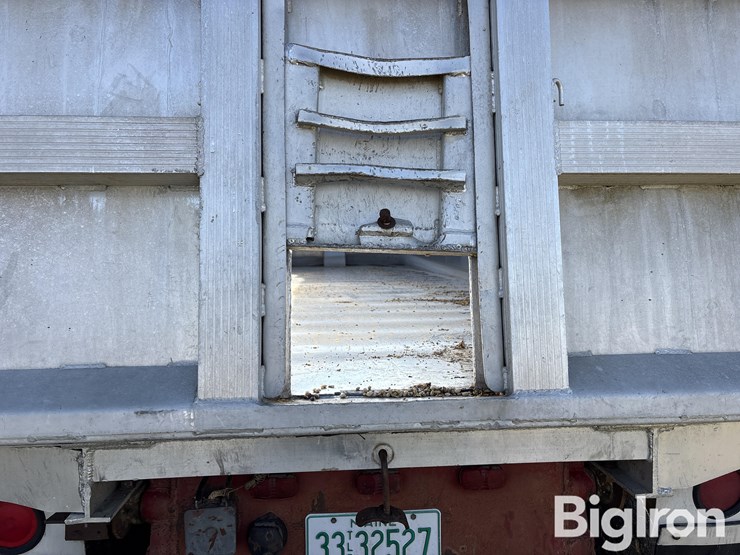 1967-gilmore-dump-image-17