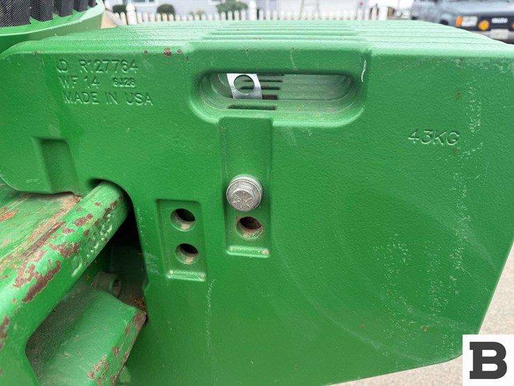 2012-john-deere-6115r-image-10
