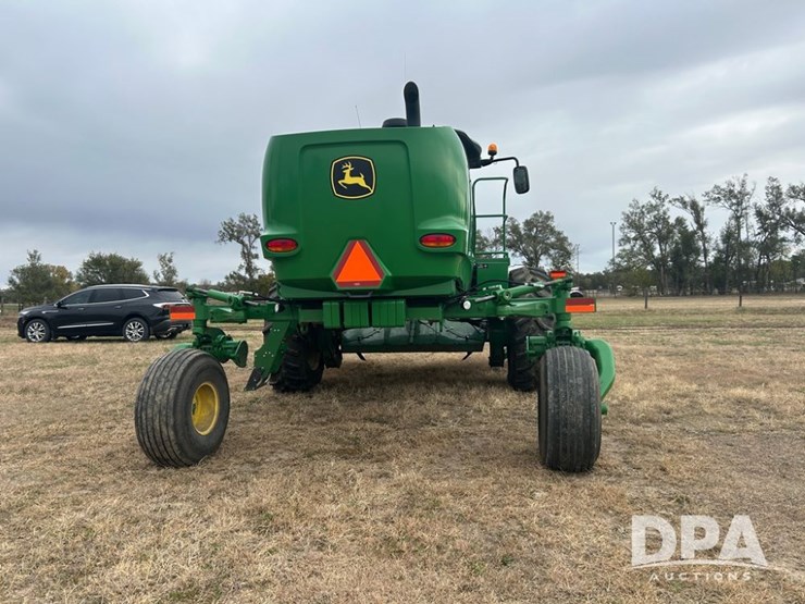 john-deere-w235-image-6