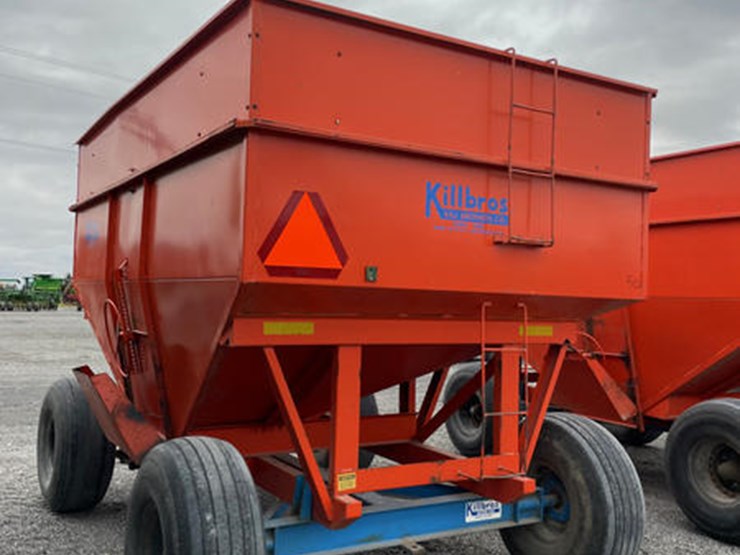 killbros-1386-image-3