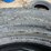 (4)-p235/65r18-toyo-tires,-buying-all-for-one-money-image-3