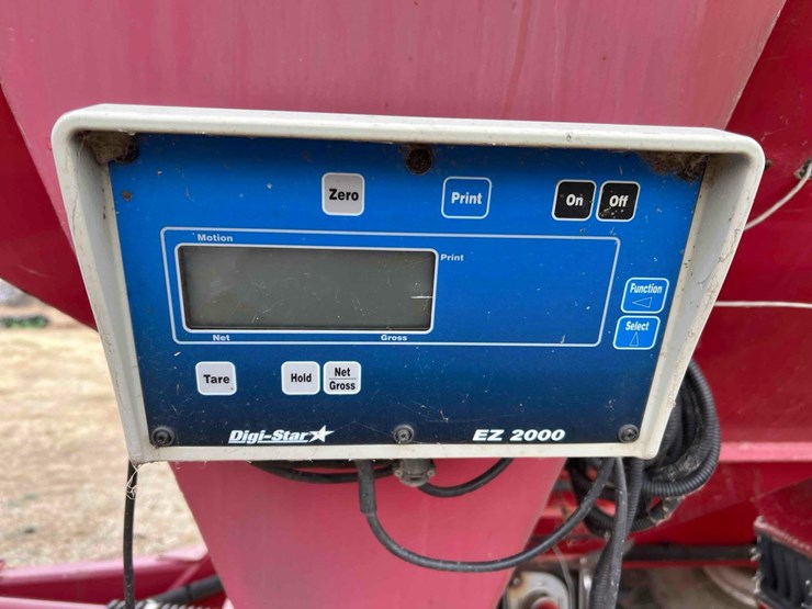 horsch-anderson-ps6015-image-22