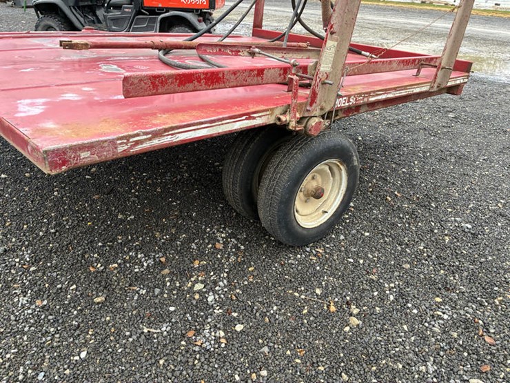 hoelscher-1000-image-6