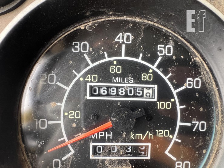 1996-kenworth-t600-image-16