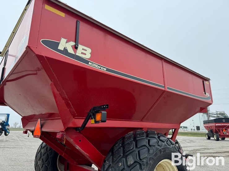 2010-killbros-1175-image-20