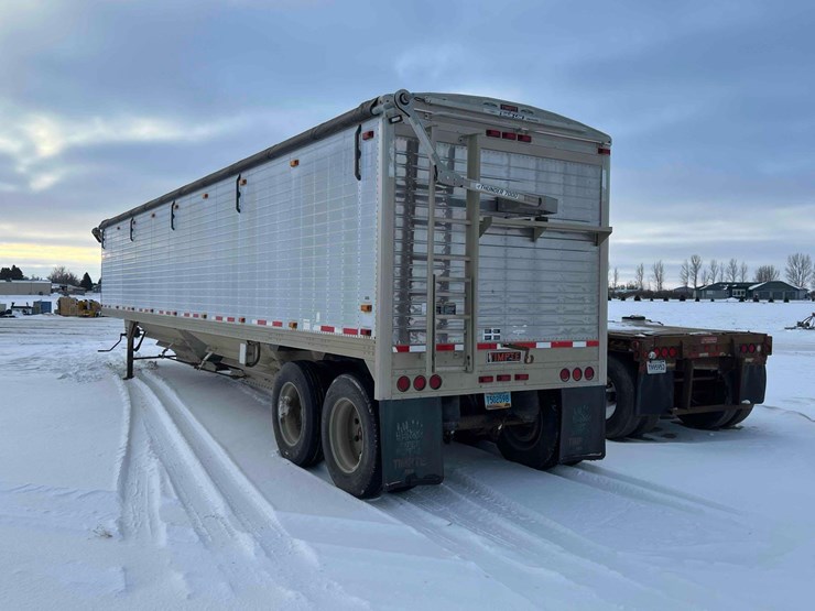 2004-wilson-hopper-bottom-image-28