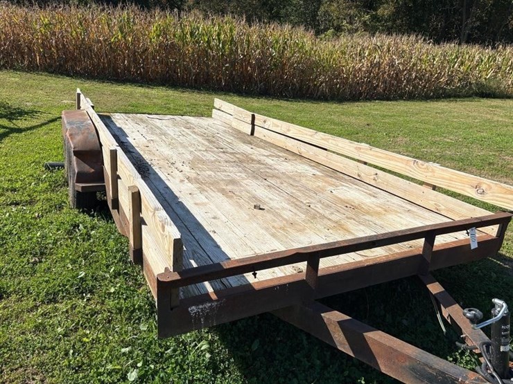 7,000lb-tandem-axle-skidsteer-trailer-image-5